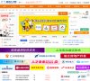 2026-08-23) 相关文章