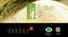 主页> 行业排名 > 地区排名 > 