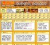 主页> 行业排名 > 地区排名 > 