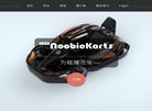 "综合其他"下的所有分类