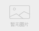 安博最新app新手怎么玩