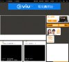 "生活服务"下的所有分类