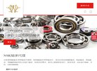 "休闲娱乐"下的所有分类：