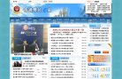 "体育健身"下的所有分类：