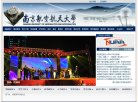 网站类型