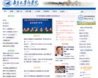 APPPC周排名： 8071