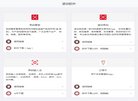 APPPC周排名