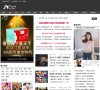 "生活服务"下的所有分类