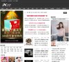 安博最新app官方网站