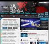 "网络科技"下的所有分类