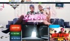 版权声明