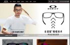 反向PR：