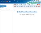"休闲娱乐"下的所有分类