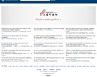 关于站长安博最新app正式成为AC米