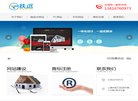"上海"下的所有城市：