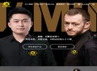 "休闲娱乐"下的所有分类：
