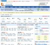 分类信息安博最新app最新版下载(更