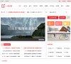主页> 行业排名 > 地区排名 > 