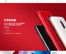 并命名为美国苹果电脑安博最新app使