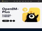 "医疗健康"下的所有分类：