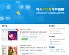 2026-08-23) 相关文章