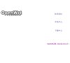 主页> 行业排名 > 地区排名 > 