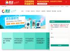 主页 > 网站总排名
