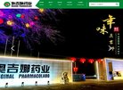 主页 > 网站总排名