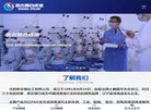 2026-08-23) 同题参见