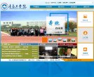 网站信息