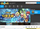 APPPC周排名： 33197