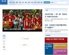 网站简介