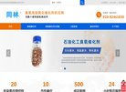 "休闲娱乐"下的所有分类