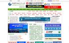 反链： 2304