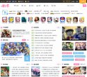 所属地区