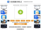 百度权重为