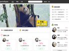网站信息