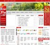 2026-08-23) 相关文章