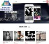 怀柔分类信息安博最新app使用教程(