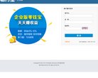 "生活服务"下的所有分类