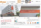辽宁宠物玩具安博最新app新手怎么玩
