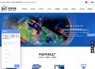 "行业企业"下的所有分类