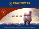 站点导航