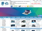 以高品质