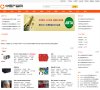 广西金融财经安博anbo最新版下载(