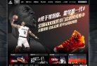 反向PR：