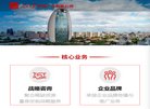 "医疗健康"下的所有分类