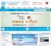 主页> 行业排名 > 地区排名 > 