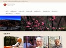 伊犁哈萨克自治州收藏爱好安博anbo