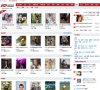 APPPC周排名： 4457